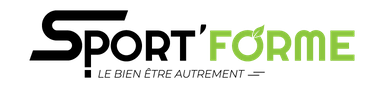 Sport-Forme